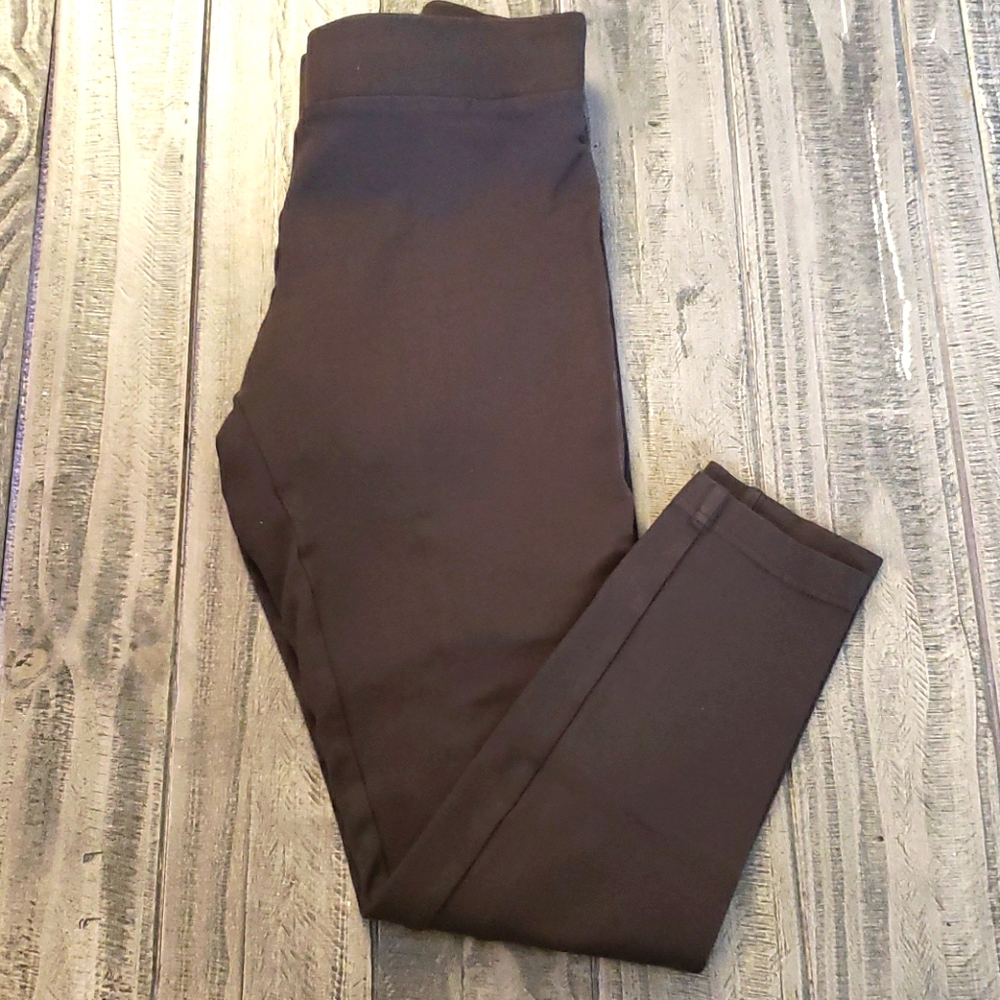 Women's Ann Taylor Leggings!